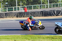 brands-hatch-photographs;brands-no-limits-trackday;cadwell-trackday-photographs;enduro-digital-images;event-digital-images;eventdigitalimages;no-limits-trackdays;peter-wileman-photography;racing-digital-images;trackday-digital-images;trackday-photos